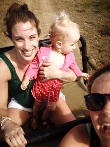 1510535_891822154181654_8204888000421052002_n