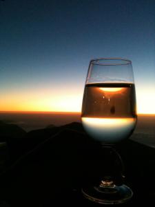 167399_515360285161178_208525994_n