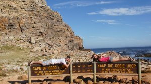 252030_523593527671187_1468050604_n