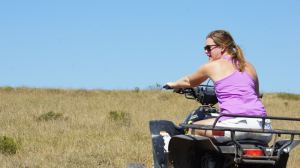 303506_523599224337284_1100542188_n