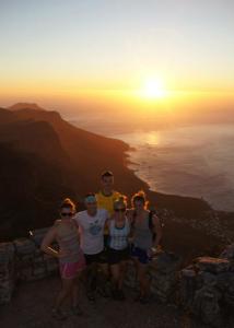 406047_523593307671209_1485763732_n