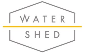 logo-watershed