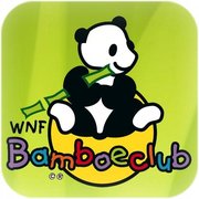 bamboeclub