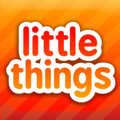 littlethings