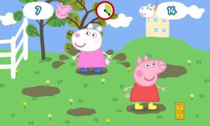 peppa
