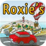 roxies-150x150