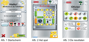 tafelkluis-afbeeldingen