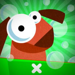 tafelsoefenenrobinendop