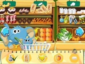 top-best-kids-apps-Dr.-Pandas-Supermarket-18