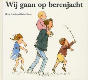 wij-gaan-op-berenjacht