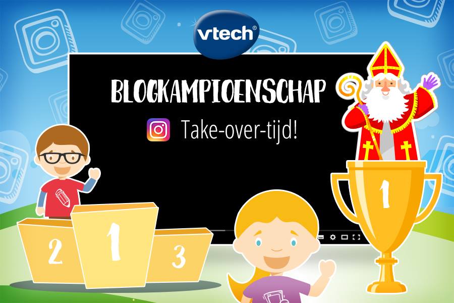 15203152_1458356404179135_796005947620229451_n