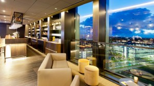 Top Level_Panorama IMG_8724