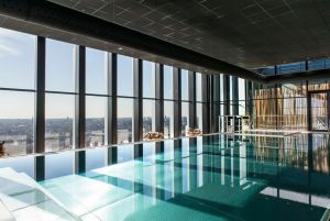 Wellness_Leiden_Fitland_1744_4