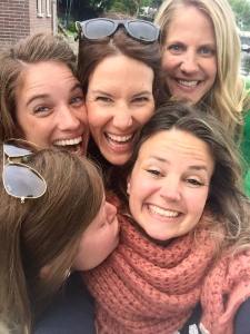 10370987_10152936596083848_4350767052764744228_n