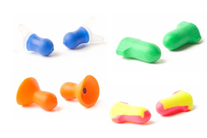 get_plugged_oordopjes_groep