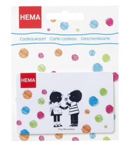 hema