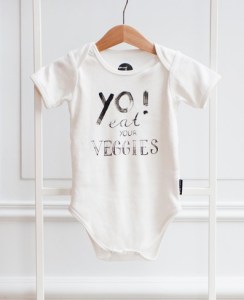 romper_wit_eat_your_veggies