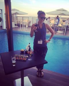 12088272_1052571288106739_7652136921501899747_n