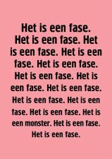 het-is-een-fase