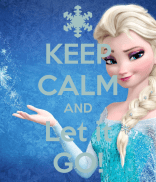 keep-calm-and-let-it-go-425