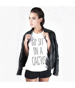 go-sit-on-a-cactus