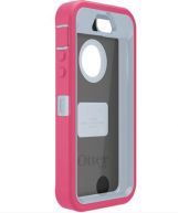otterbox-defender-iphone-5-5s-roze_2
