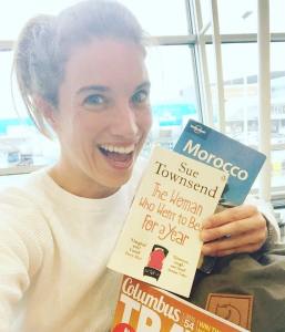 12115422_1051551561542045_5432937605570613261_n