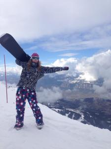 1554619_712684518762086_751619460_n