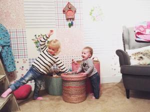 1910490_1089782464385621_8714279650716842965_n