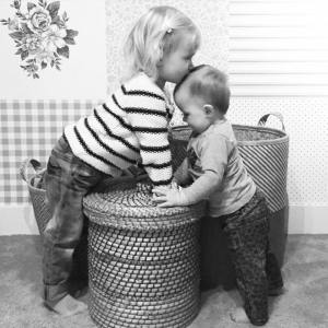 535226_1089782197718981_8024700663865905643_n