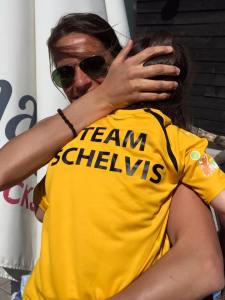 11392961_10155699665550529_5028908433631518752_n