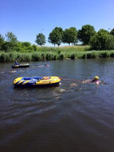 11428058_10155699665230529_81706952111117842_n