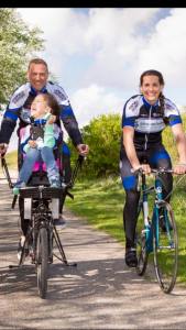 11659467_734544476656230_418445773673913956_n