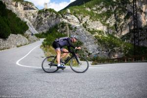 11986326_870434489730957_789279886190212169_n