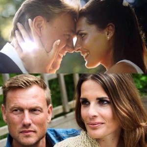 12004680_10156057068550529_514991793438407642_n