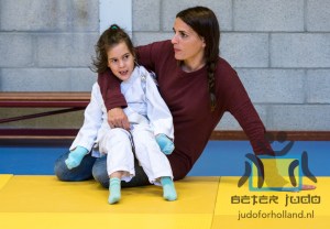 12049691_10207959272086148_6359237150910721751_n