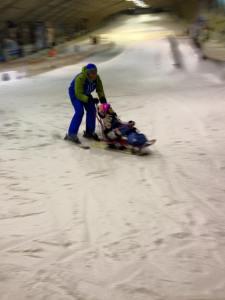 12072743_777342192376458_2021097953376412476_n