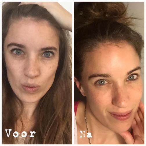 12644655_906227112779276_4392602286963253397_n