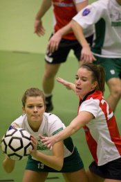 20770_100926323271245_1490221_n