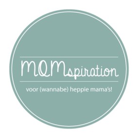 Logo_Momspiration.jpg