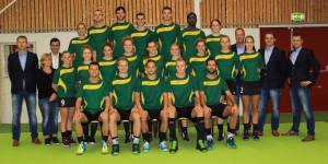 12279052_1084440161579005_1646752448588679848_n