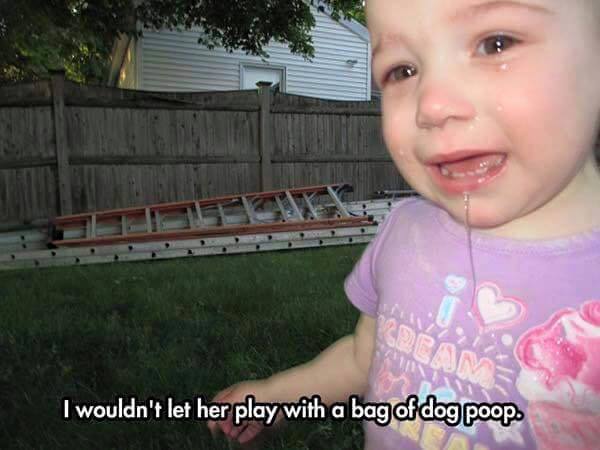 12794401_1120325367999516_961473934845069745_n