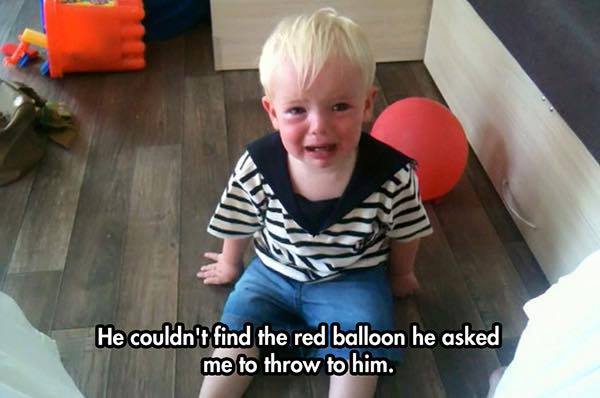 12799451_1120325407999512_4171953790522428302_n