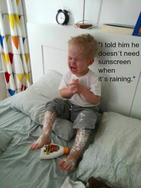 12801122_1120325441332842_1267799036575848378_n