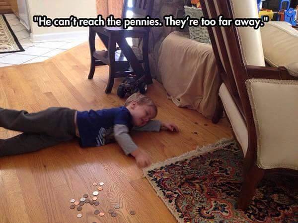 12804626_1120325327999520_9149716892377208558_n