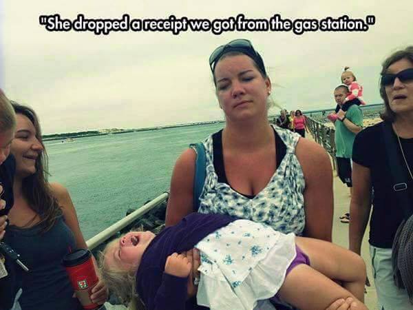 12809601_1120325234666196_8845047042641805217_n