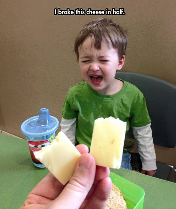 12821598_1120325544666165_619789425776008614_n