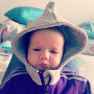 1395146_677684962262042_718611310_n