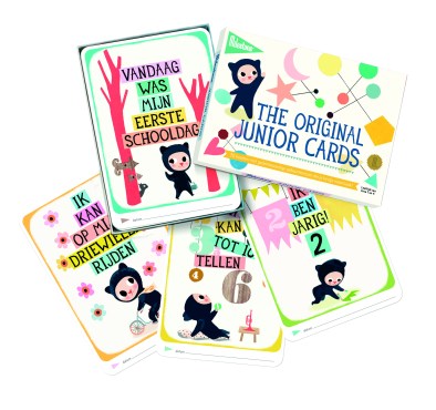 574b36b148d1ca37147f5868c5f0b442