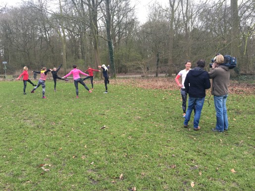 Photo 08-03-16 14 21 09.jpg